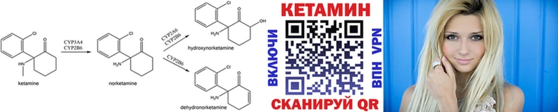 shop клад  купить закладку  kraken tor  Мценск  Кетамин VHQ 