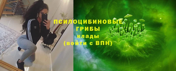 дурь Мегион