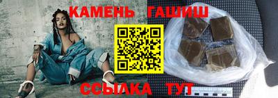 прущие грибы Рязань